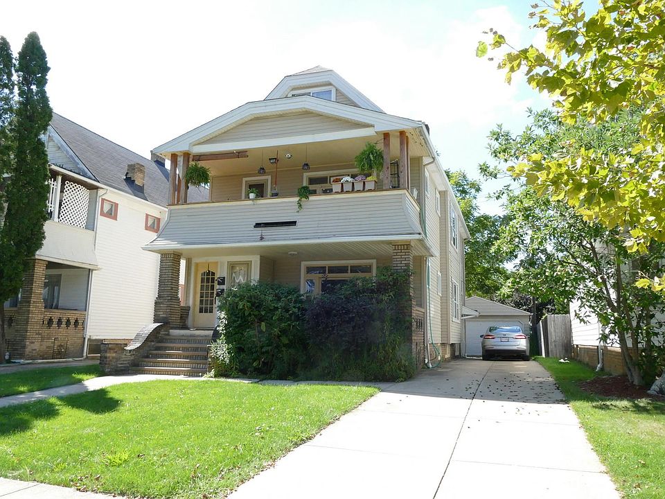 1st image of 2184 Atkins Ave