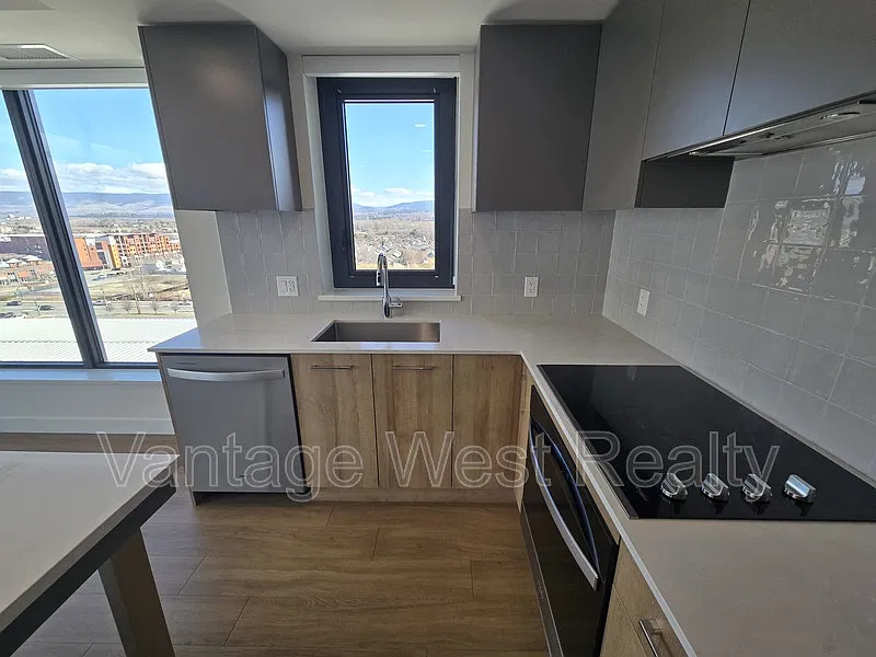 2 bed, 2.0 bath, 780 sqft, $2,450 — Photo 2
