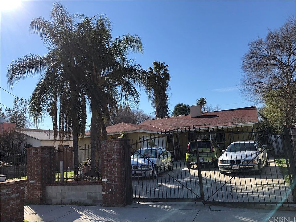 1st image of 6025 Fallbrook Ave