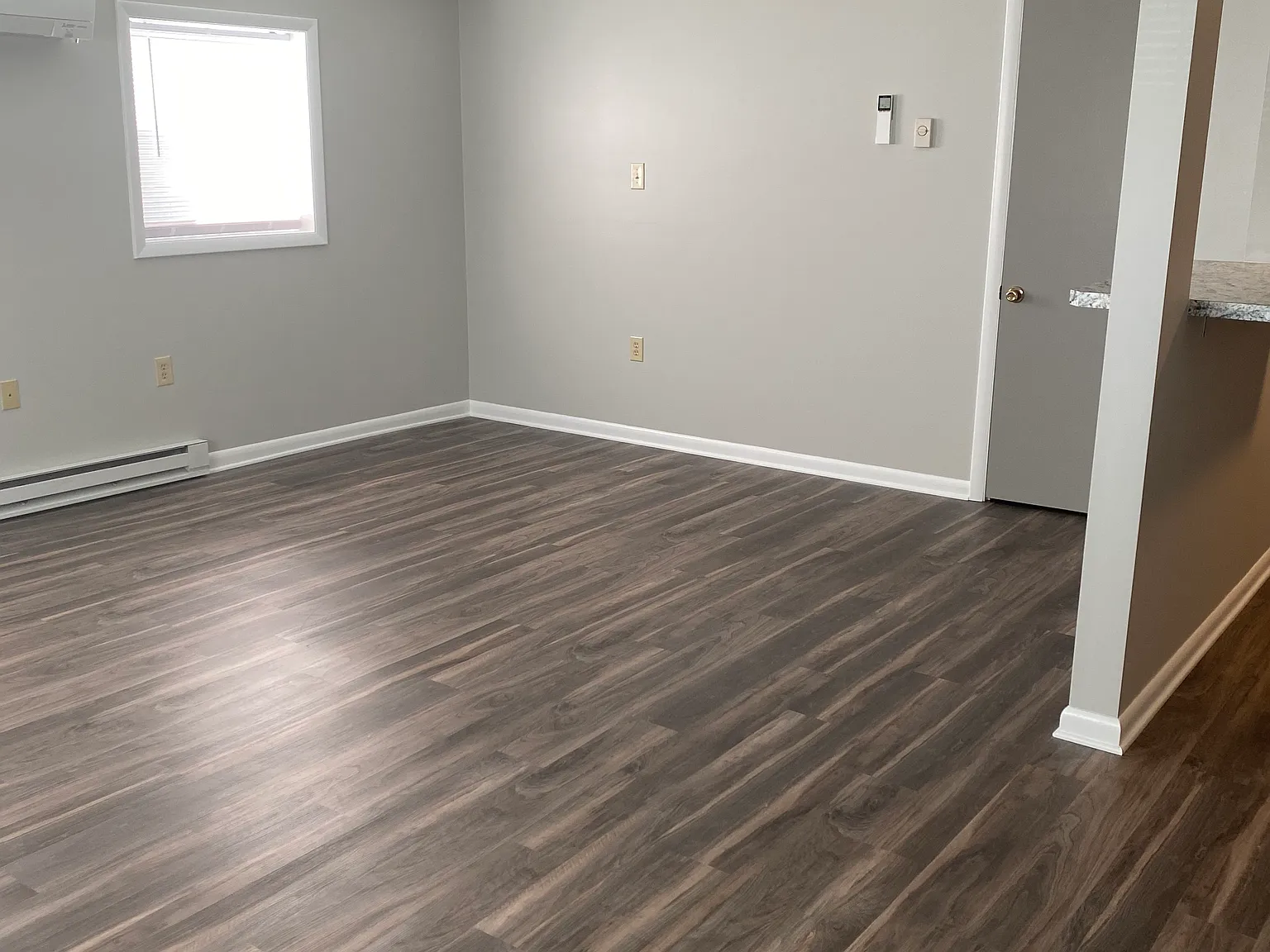 1 bed, 675 sqft, $995 — Photo 3