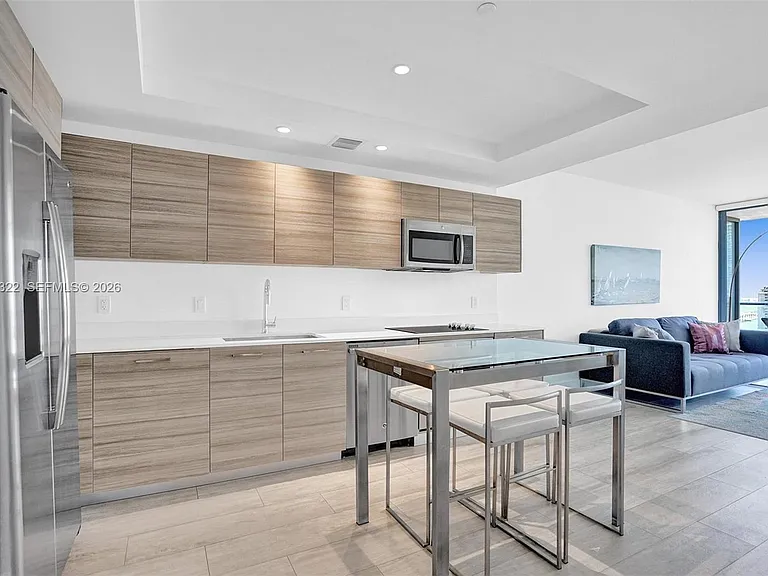 121 NE 34th St #2305 — Photo 13