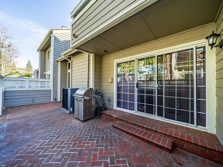 500 Stoneham Ct #102 — Photo 5