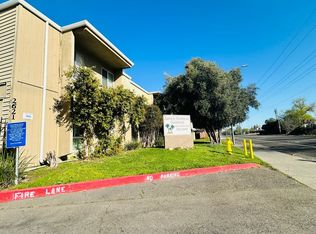 2621 Howe Ave #1B-1BA-650SQFT, Sacramento, CA 95821