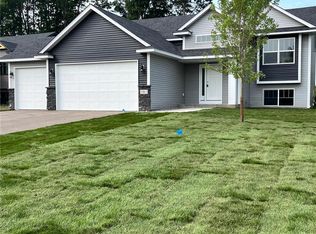 1063X Bellaire Blvd NW, Isanti, MN 55040