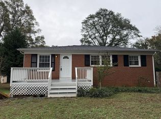 115 Marine Dr, Pineville, NC 28134