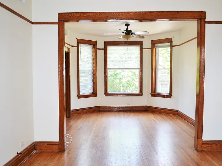 3319 W Pierce Ave — Photo 3