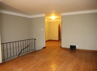 5116 Jamieson Ave #A, Saint Louis, MO