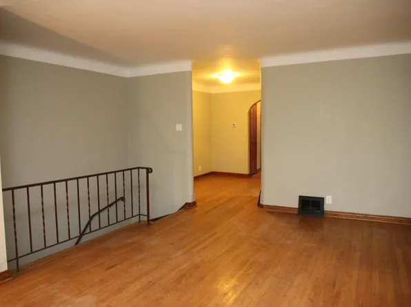 5116 Jamieson Ave #A, Saint Louis, MO 63109