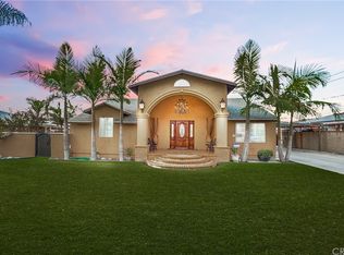 10215 Valley View Ave, Whittier, CA 90604