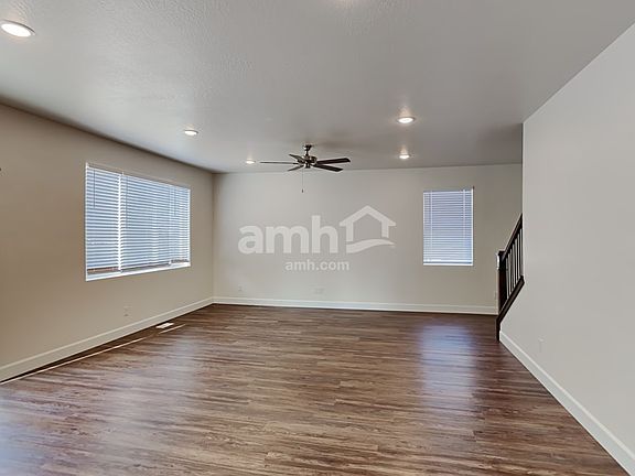 5th image of 2185 E Silverado Ln