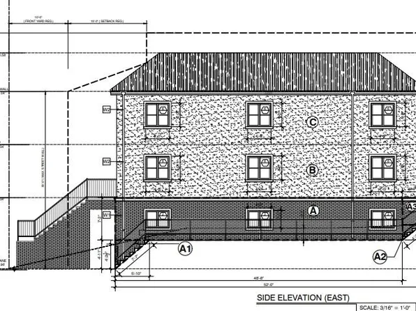 1869 Patterson Avenue, Bronx, NY 10473