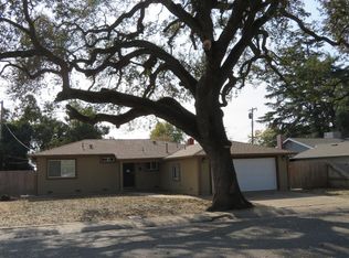 504 G St, Galt, CA