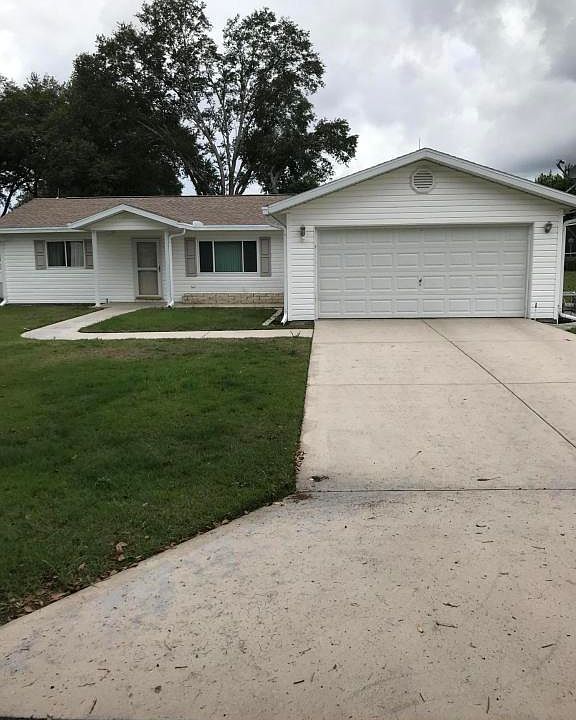 1st image of 6444 SW 61st Ct