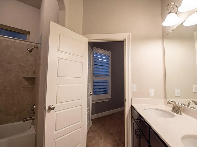 22521 Rock Wren Rd — Photo 28