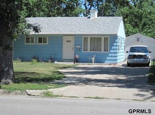 4039 Vinton St, Omaha, NE 68105