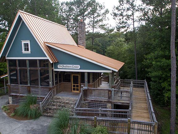 5th image of 148 E Morning Glory Drive LOT 182