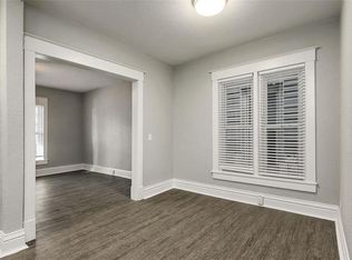 2845 Belleview Ave UNIT 1, Kansas City, MO 64108