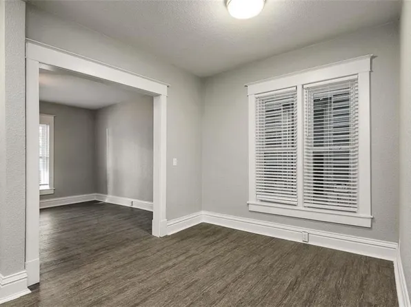 2845 Belleview Ave, Kansas City, MO