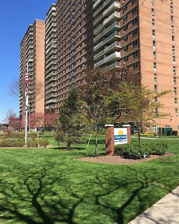 1st image of 2928 W 5th St #14M