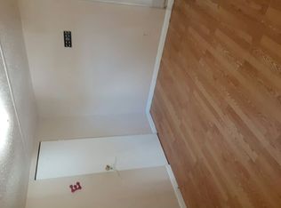 11211 E Bay Rd UNIT 87, Gibsonton, FL 33534