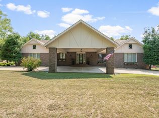 1830 7th Ave NE, Miami, OK 74354