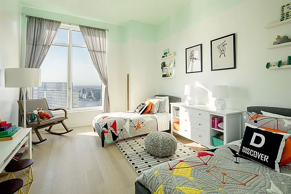 Sold by Corcoran | media 30