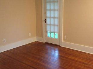 31 Scottsville Rd, Rochester, NY 14611