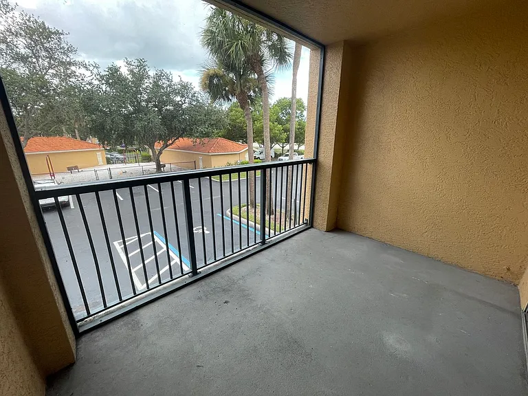 8617 River Homes Ln #3203 — Photo 17