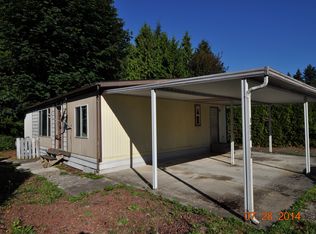 1304 92nd Ave SE, Lake Stevens, WA 98258
