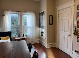 1436 W Irving Park Rd #2, Chicago, IL 60613