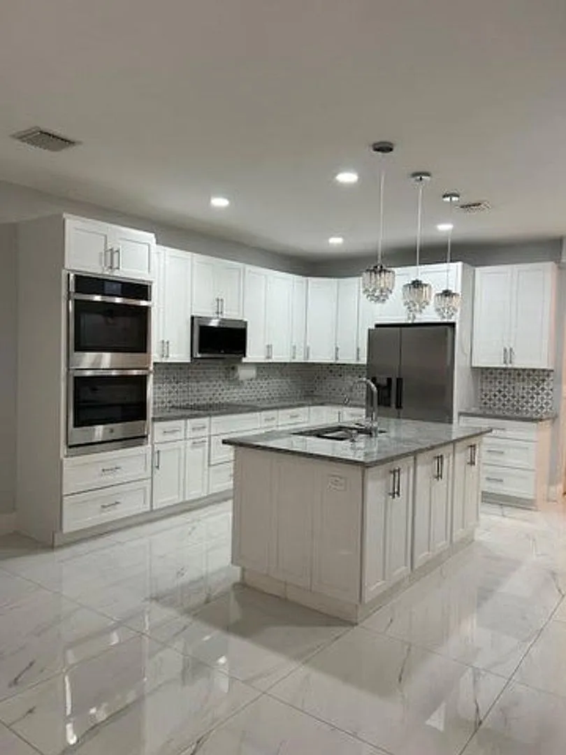 1305 Lucaya Drive, West Palm Beach, FL 33404 — Photo 1