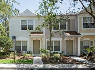 8623 Hunters Key Cir, Tampa, FL 33647