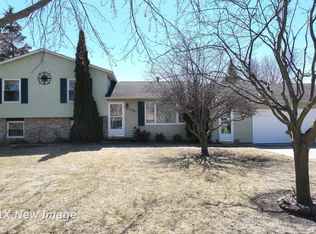 1415 W North Union Rd, Auburn, MI 48611