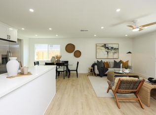 9844 Halberns Blvd, Santee, CA 92071