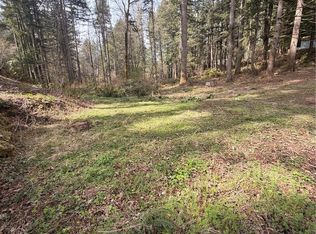 7688 SW Grace Street, Port Orchard, WA 98107