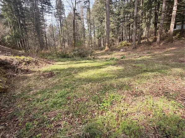 7688 SW Grace Street, Port Orchard, WA 98367