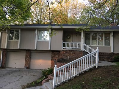 14822 Martha Cir, Omaha, NE, 68144