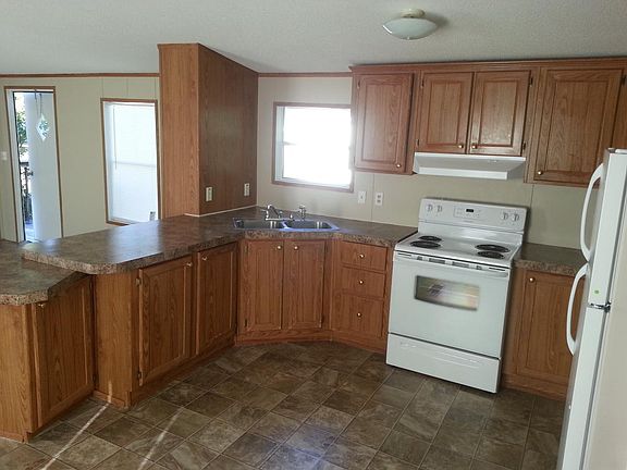 5th image of 14394 Country Trace Cir #81