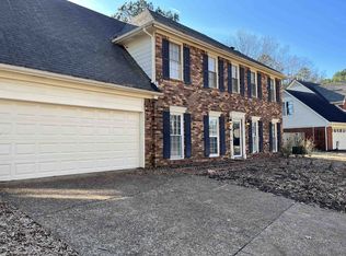 8377 Westfair Cir S, Germantown, TN 38139