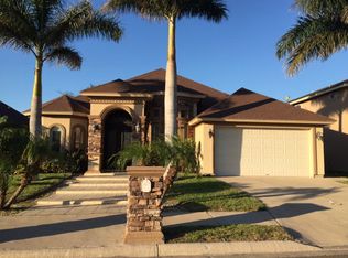 2425 E 5th St, Mission, TX 78572