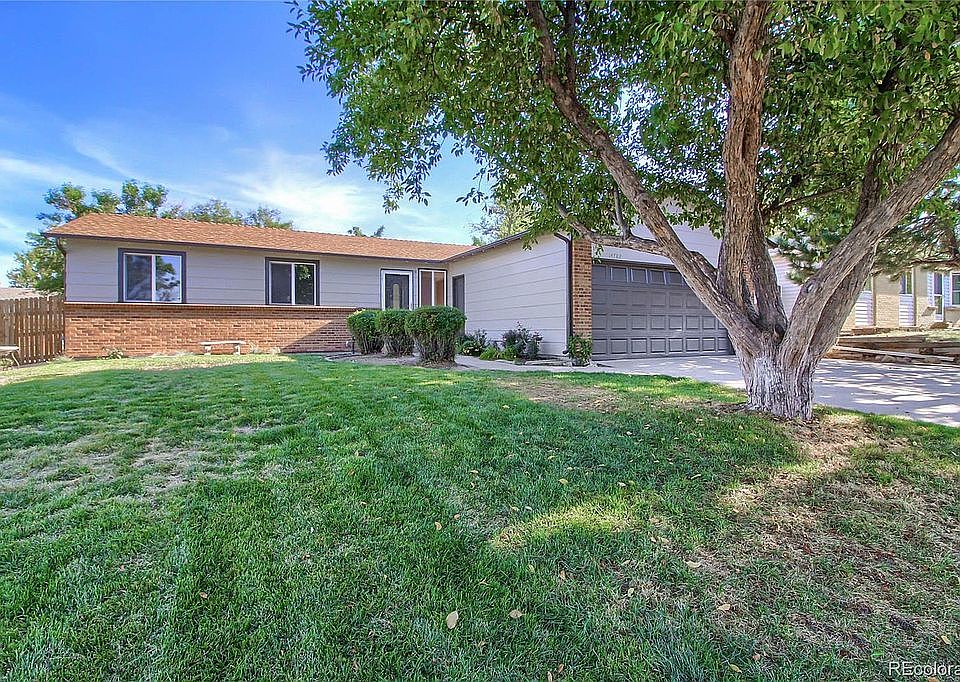 1st image of 14782 E Colgate Dr