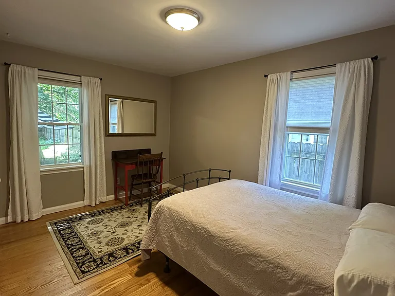 285 Merchants Rd — Photo 18