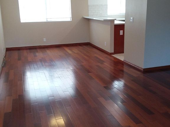 2nd image of 3121 Dalton Ave