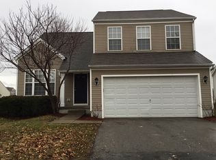 113 Merriston Cir, Delaware, OH 43015