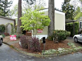 16482 SE 135th Ave, Clackamas, OR 97015