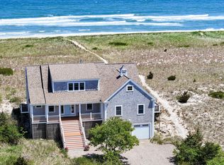 349 Phillips Rd, Sandwich, MA 02563