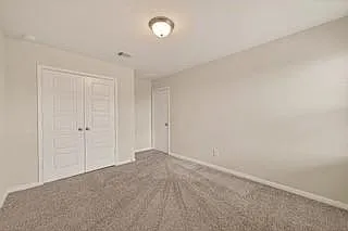 4231 Reese Ravine Ln — Photo 24
