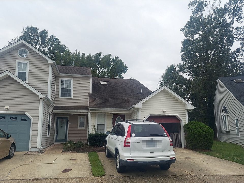 1st image of 4927 Kemps Lake Dr