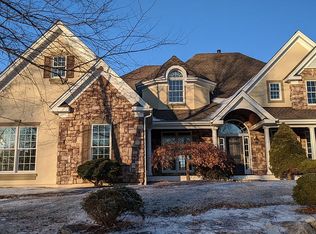 18 Martin Rd, Hopewell Junction, NY 12533