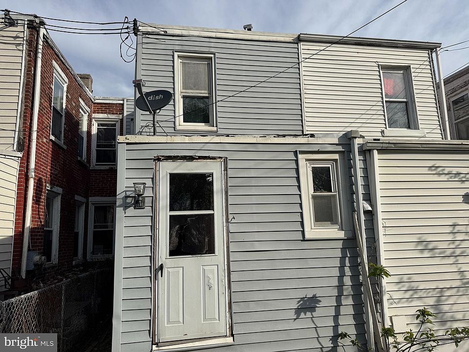 2nd image of 227 E 13th St